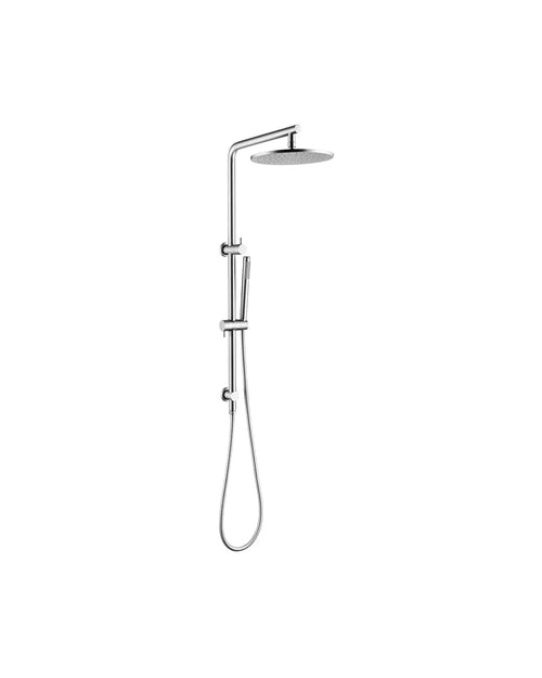 Pentro Shower Station