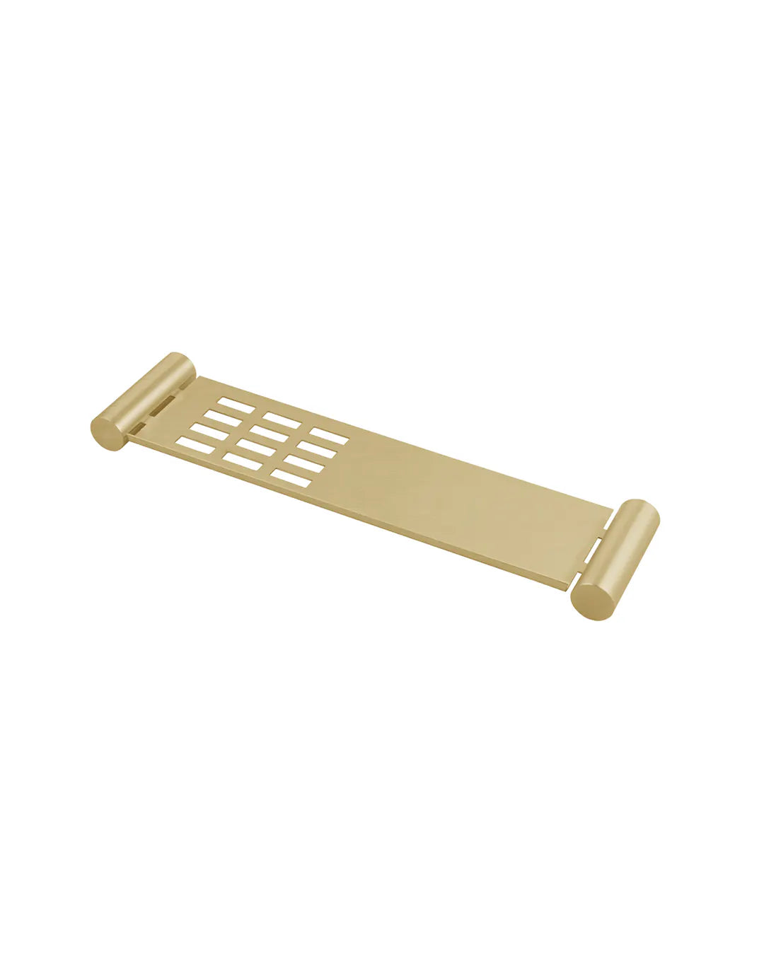 Pentro Shower Shelf - Neche Interiors