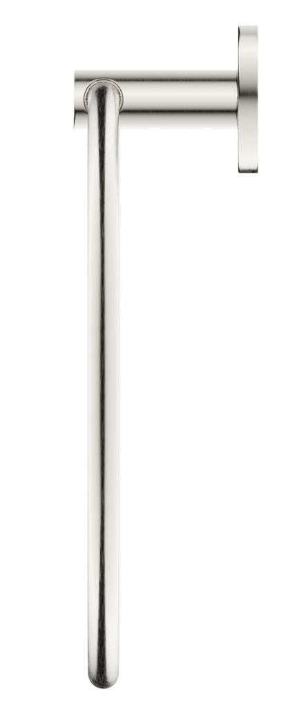 Mica Hand Towel Ring - Neche Interiors