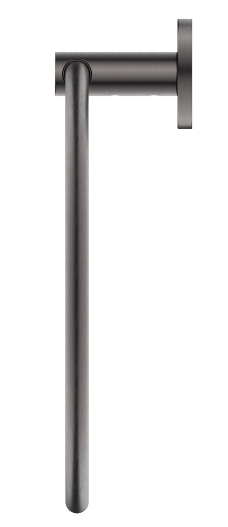 Mica Hand Towel Ring - Neche Interiors