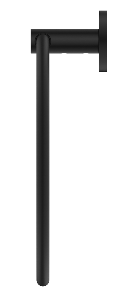 Mica Hand Towel Ring - Neche Interiors