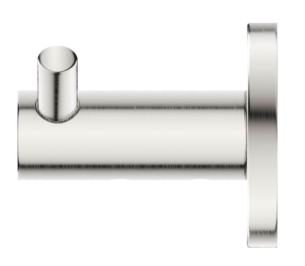 Mica Double Robe Hook - Neche Interiors
