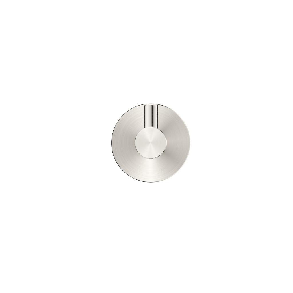 Mica Robe Hook - Neche Interiors