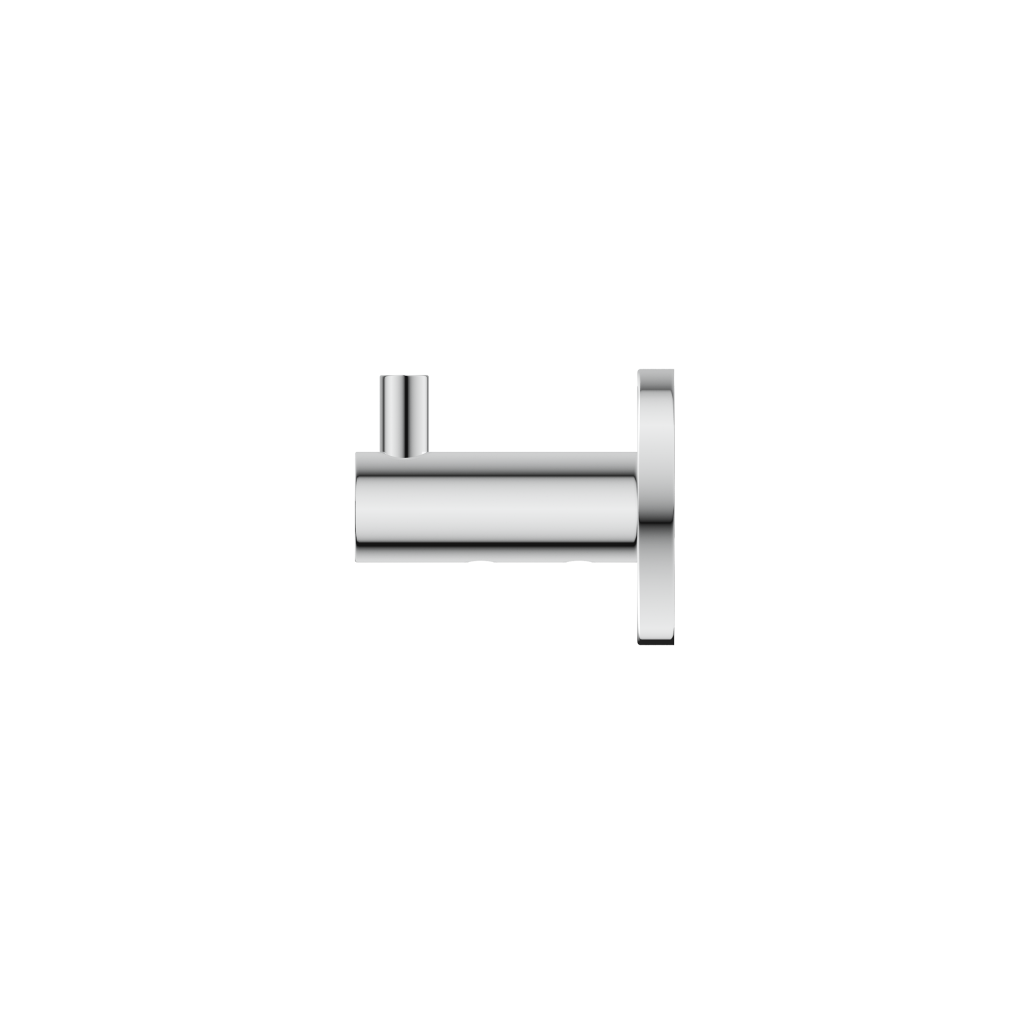 Mica Robe Hook - Neche Interiors