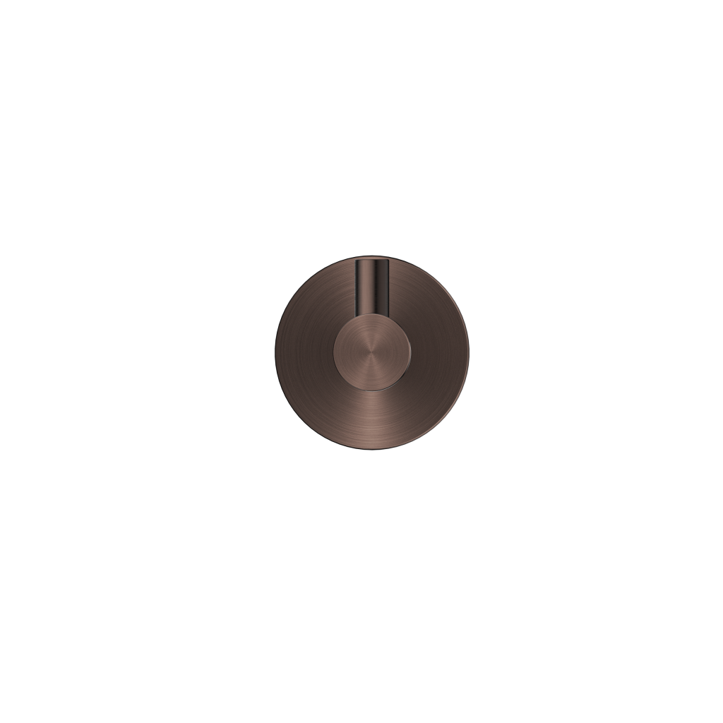 Mica Robe Hook - Neche Interiors