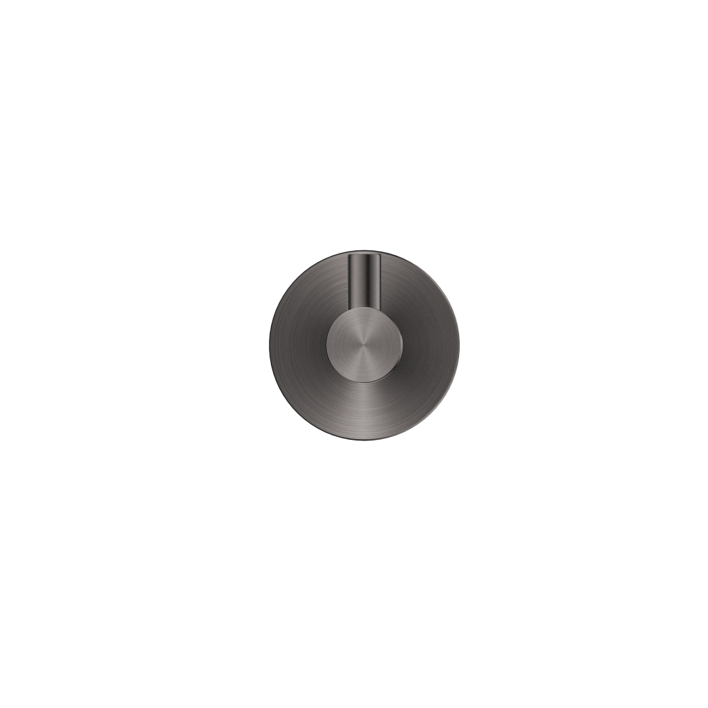 Mica Robe Hook - Neche Interiors