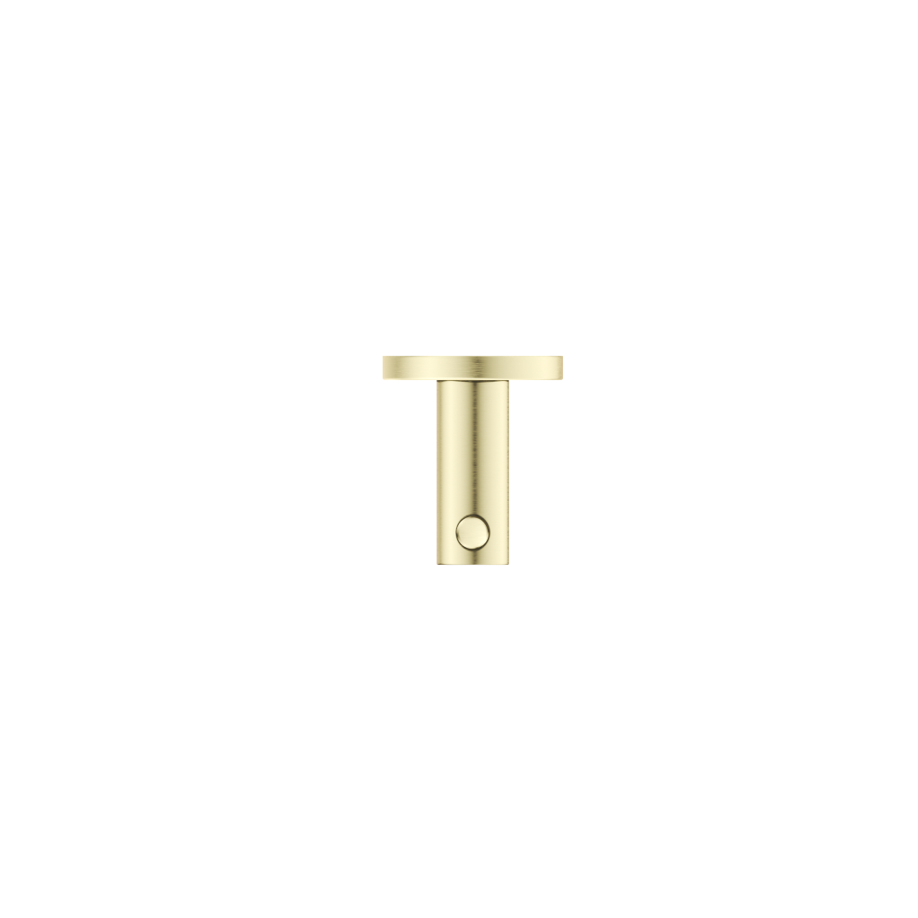 Mica Robe Hook - Neche Interiors