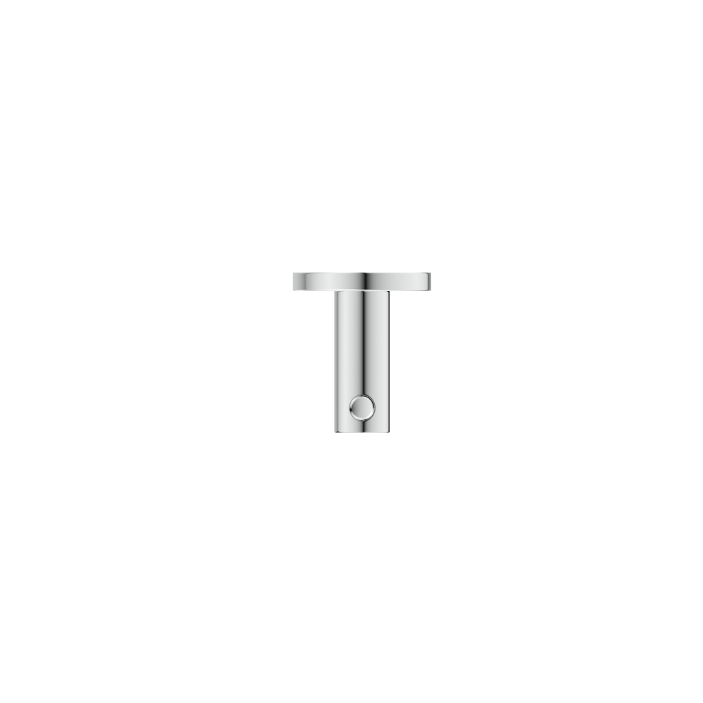 Mica Robe Hook - Neche Interiors