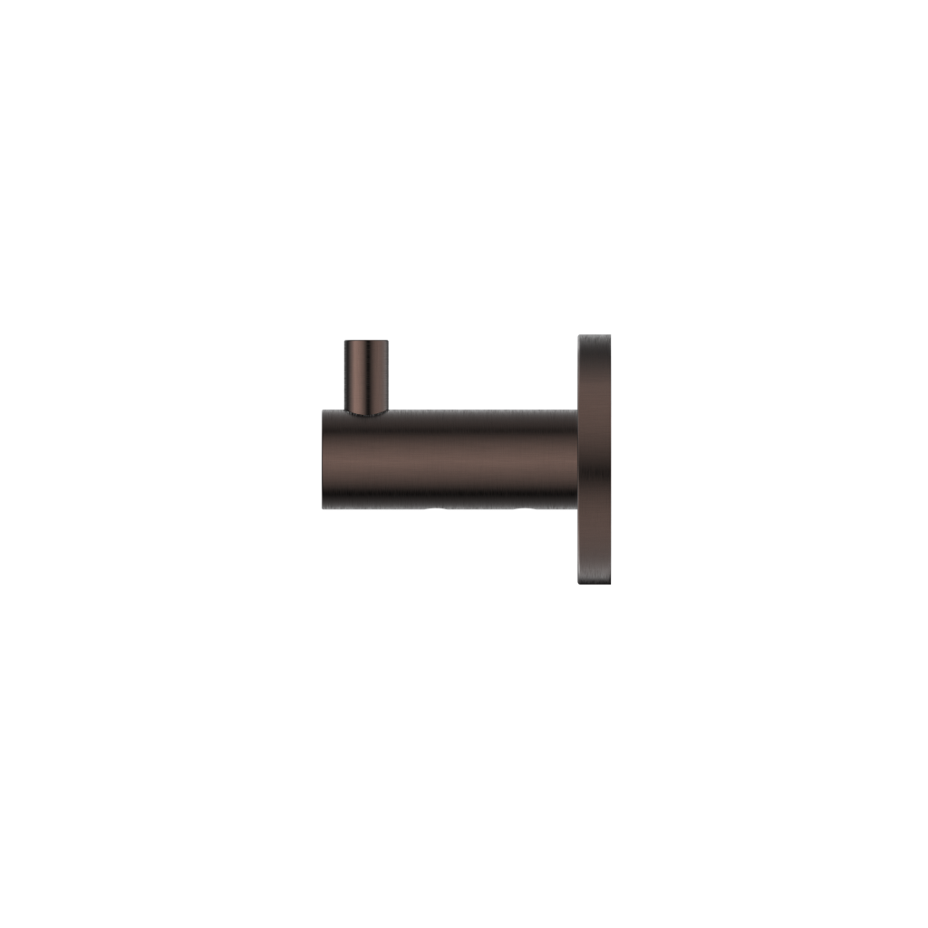 Mica Robe Hook - Neche Interiors