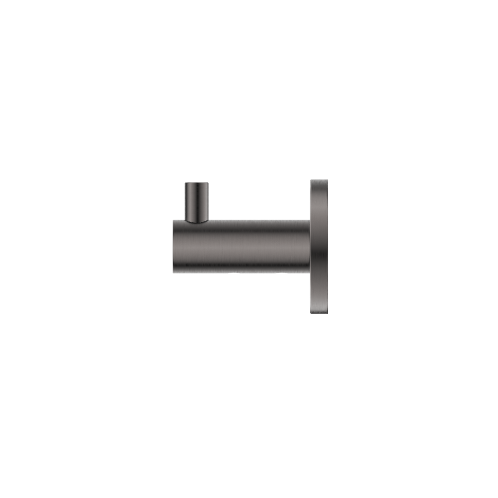 Mica Robe Hook - Neche Interiors