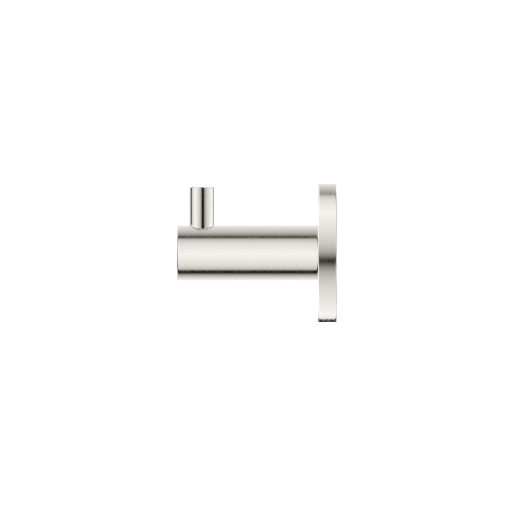 Mica Robe Hook - Neche Interiors