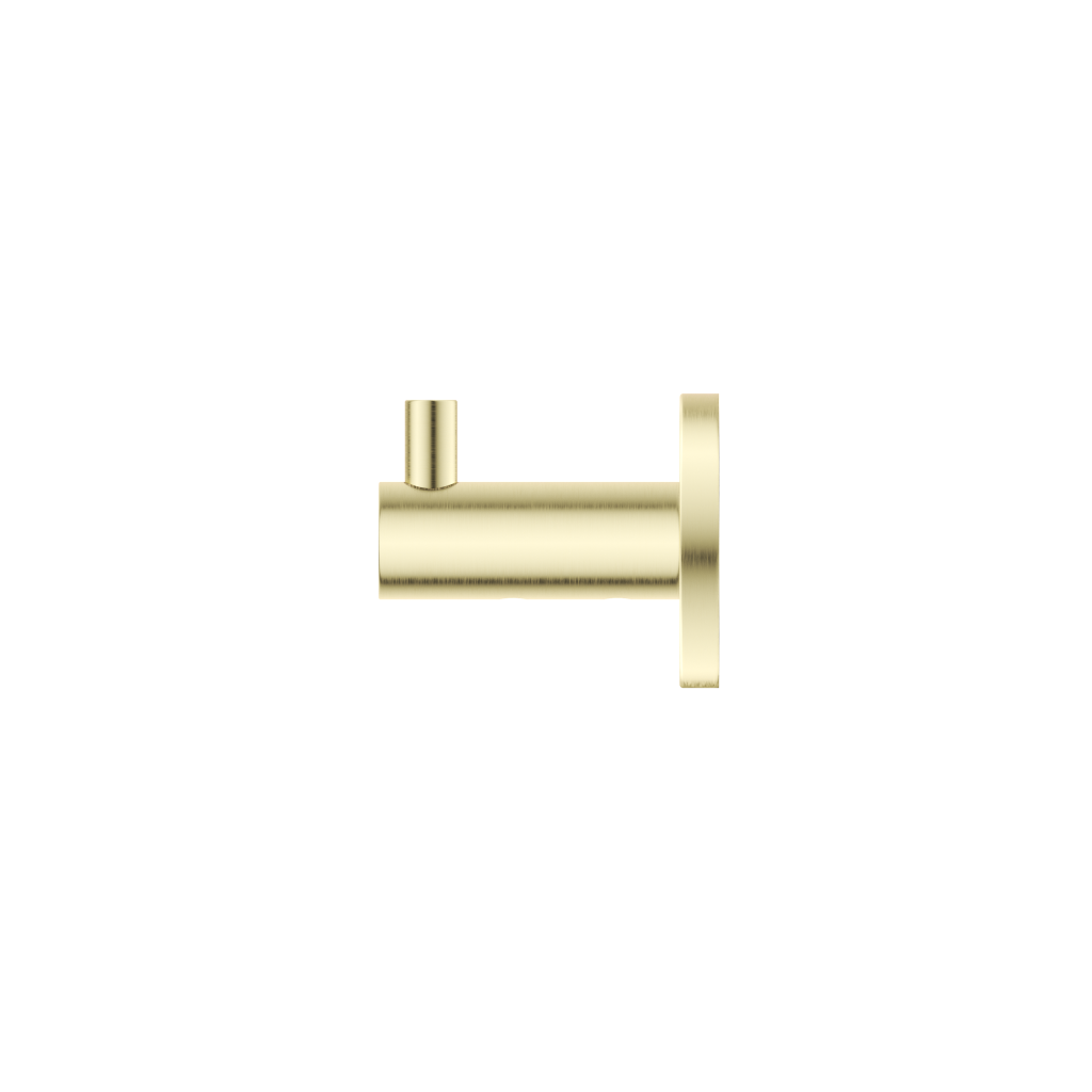 Mica Robe Hook - Neche Interiors