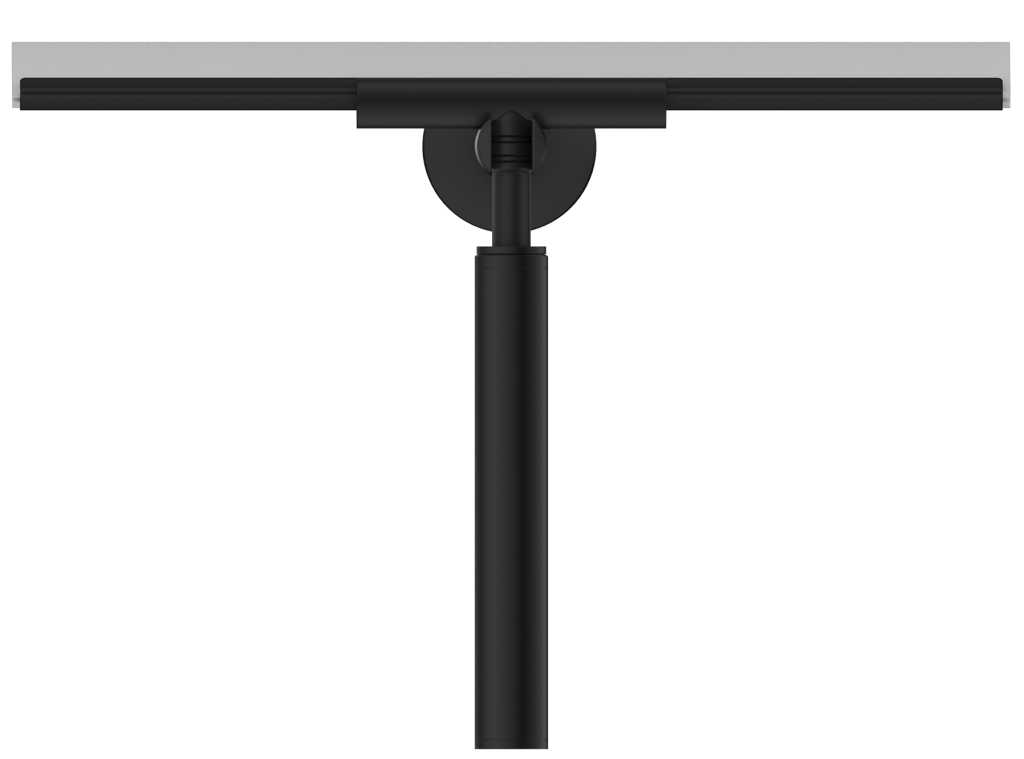 Mica Glass Squeegee - Neche Interiors