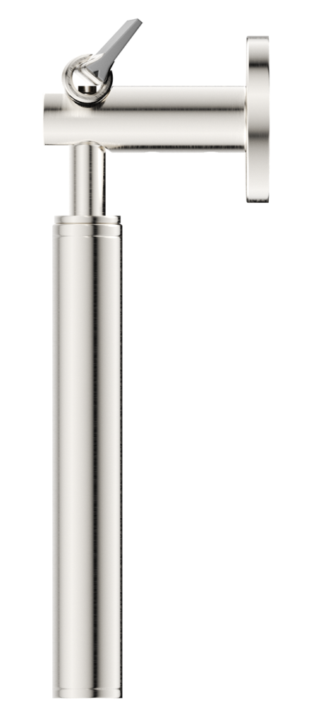 Mica Glass Squeegee - Neche Interiors