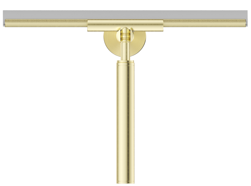 Mica Glass Squeegee - Neche Interiors