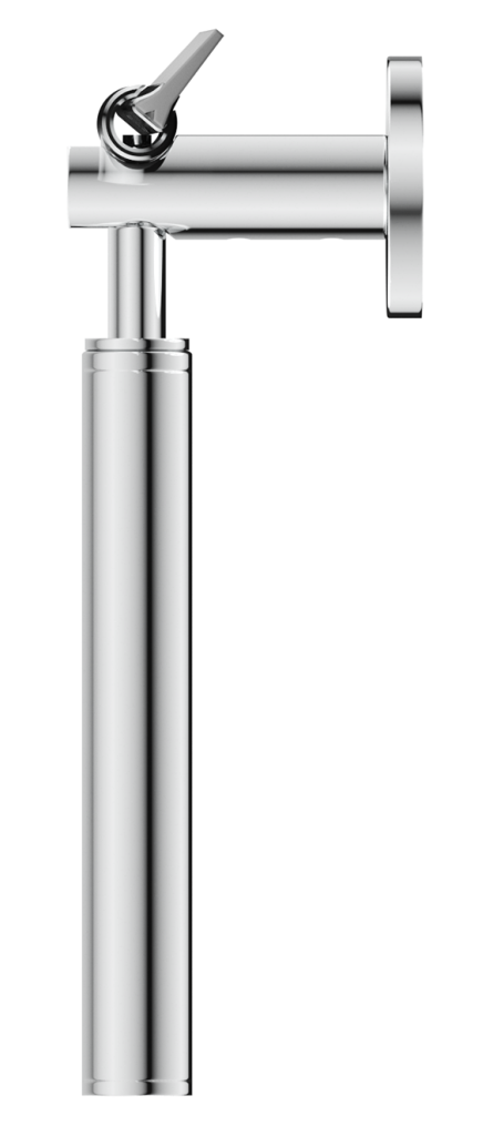 Mica Glass Squeegee - Neche Interiors