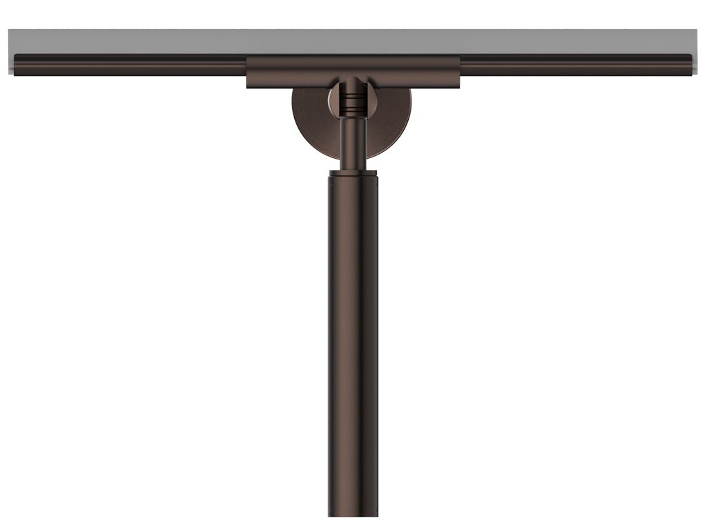 Mica Glass Squeegee - Neche Interiors