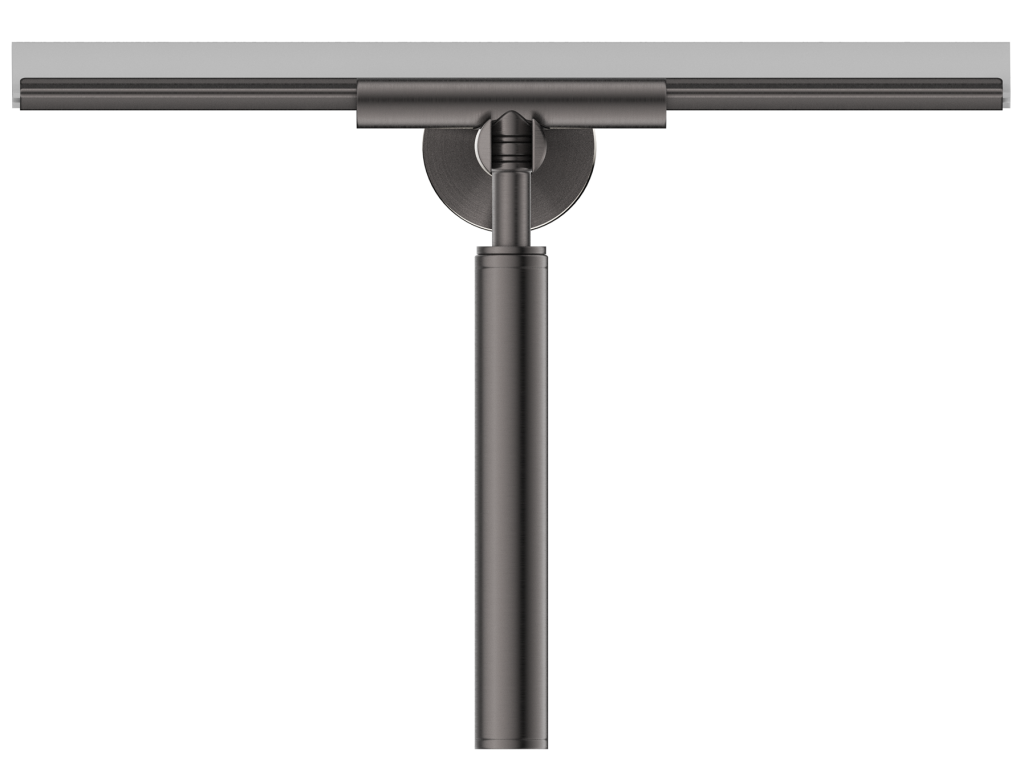 Mica Glass Squeegee - Neche Interiors