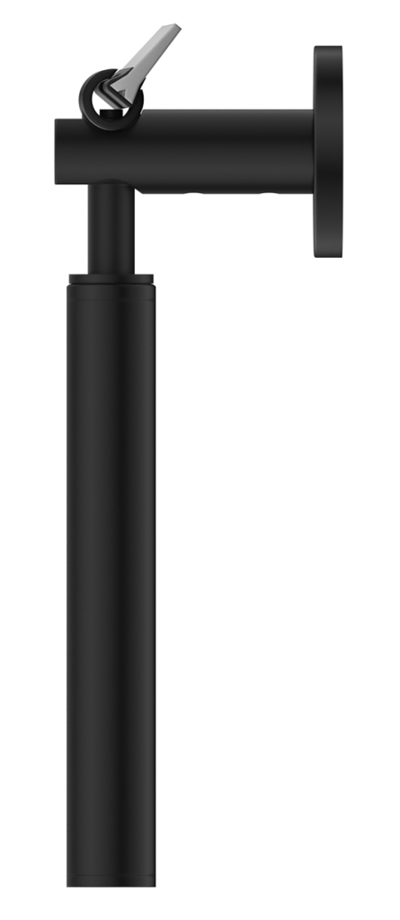 Mica Glass Squeegee - Neche Interiors