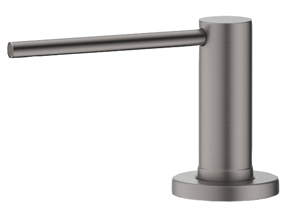 Mica Soap Dispenser - Neche Interiors