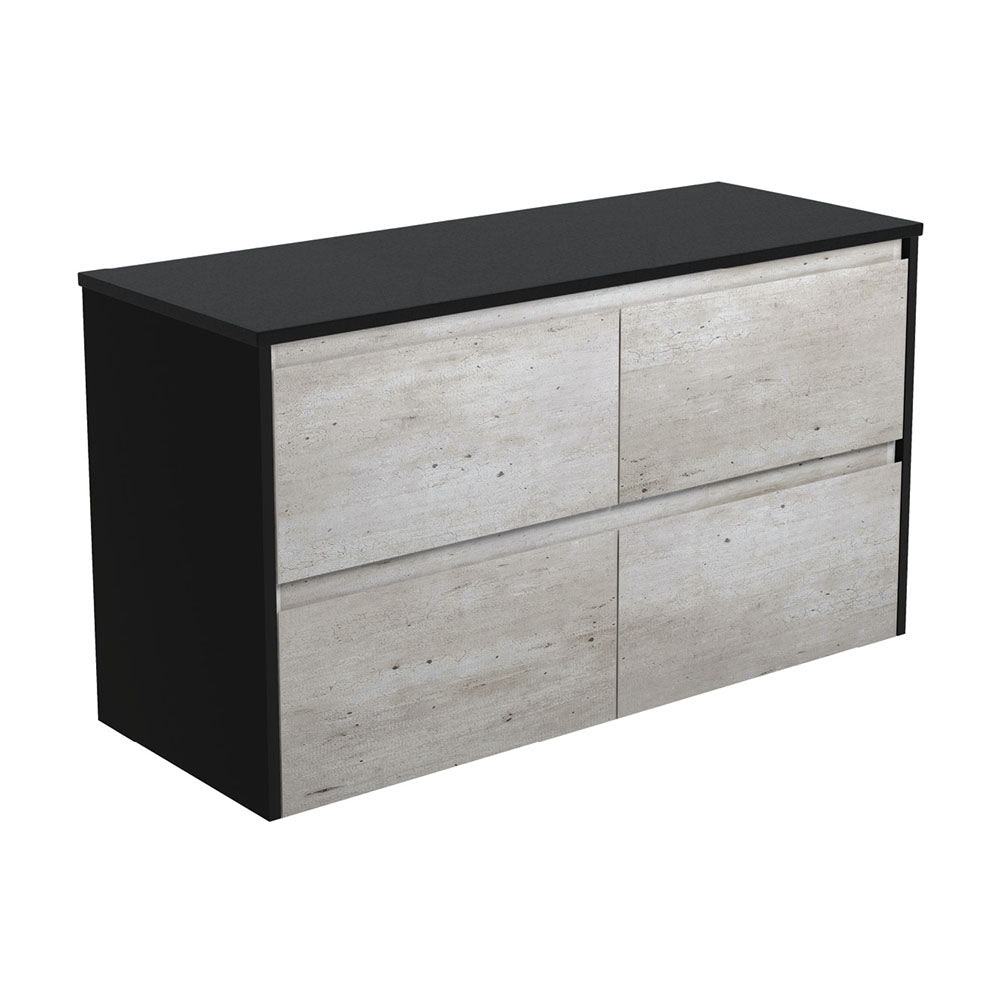 Amato Industrial Cabinet