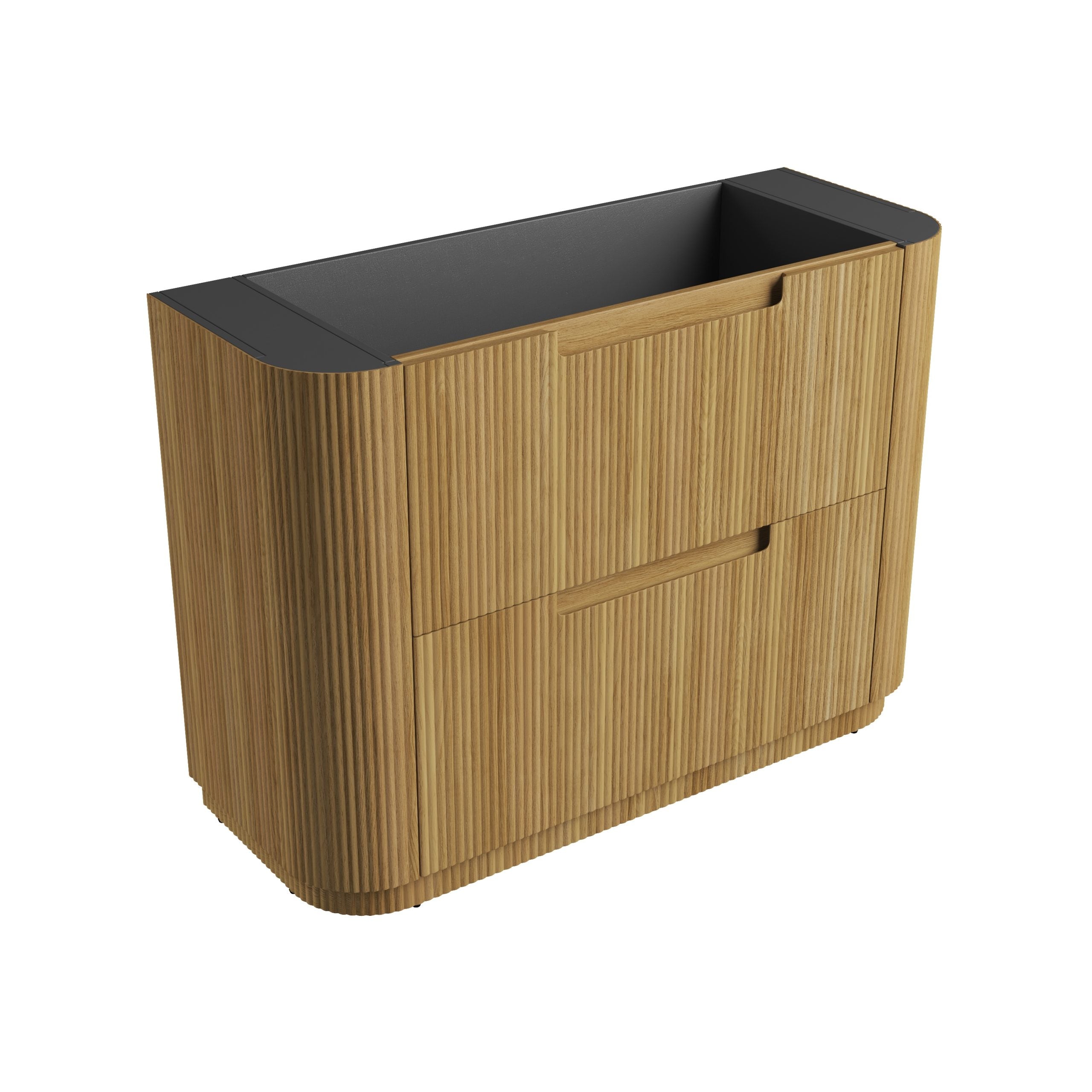 Varcelli Freestanding Vanity Collection - Neche Interiors