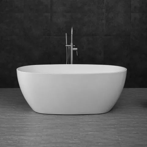 Venus Freestanding Bath - Neche Interiors