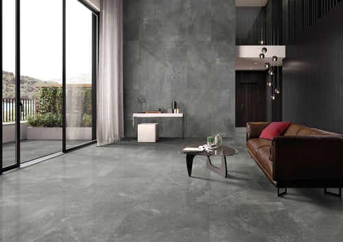 Lusso Porcelain Tile