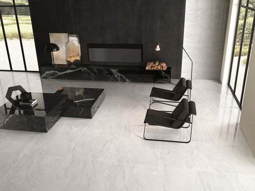 Onyx Porcelain Tile
