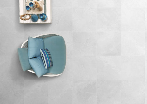 Kashmir Porcelain Tile