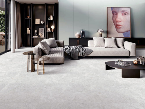 Antalya Porcelain Tile