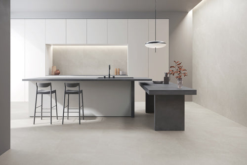 Fusion Porcelain Tile