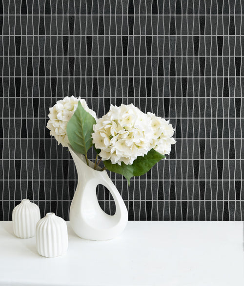 Forever Porcelain Tile