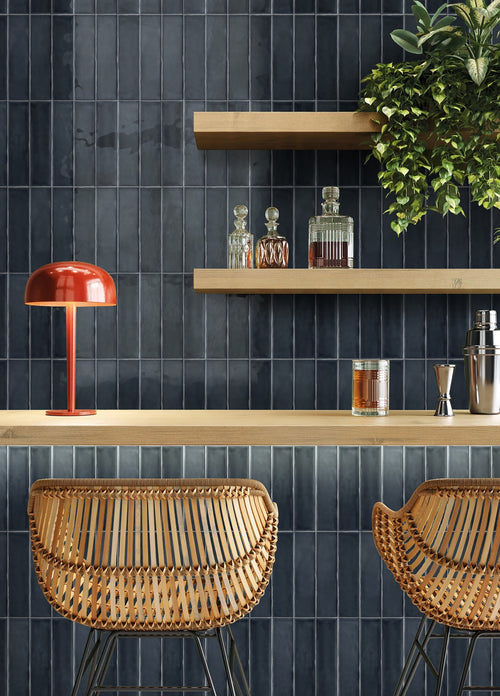 Aura Ceramic Wall Tile