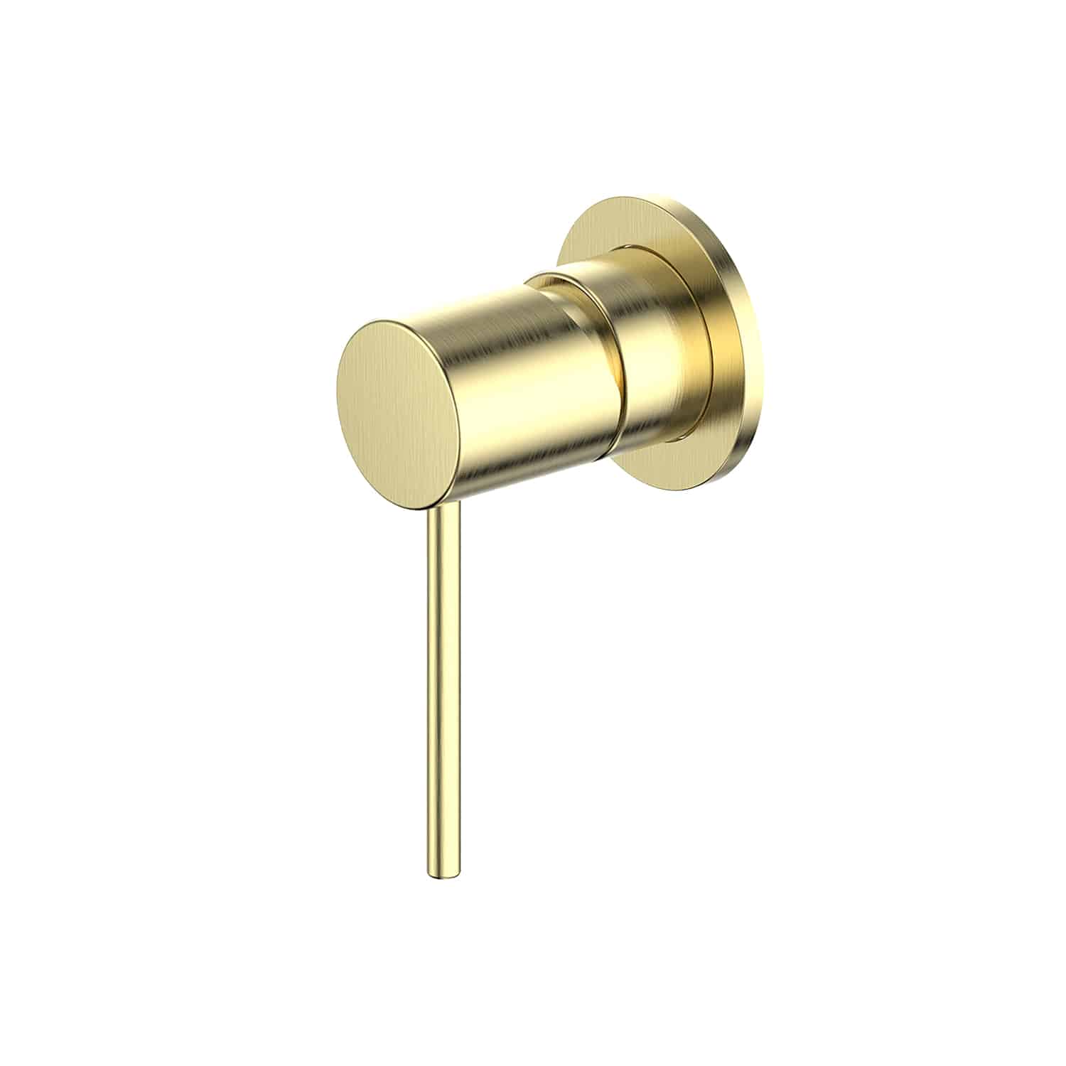 Gisele Shower Mixer