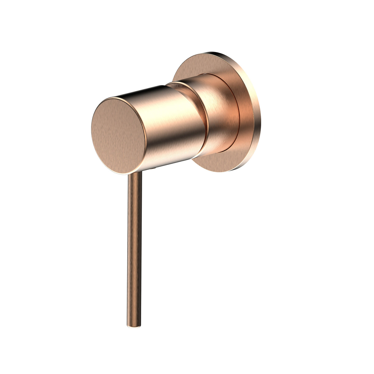 Gisele Shower Mixer