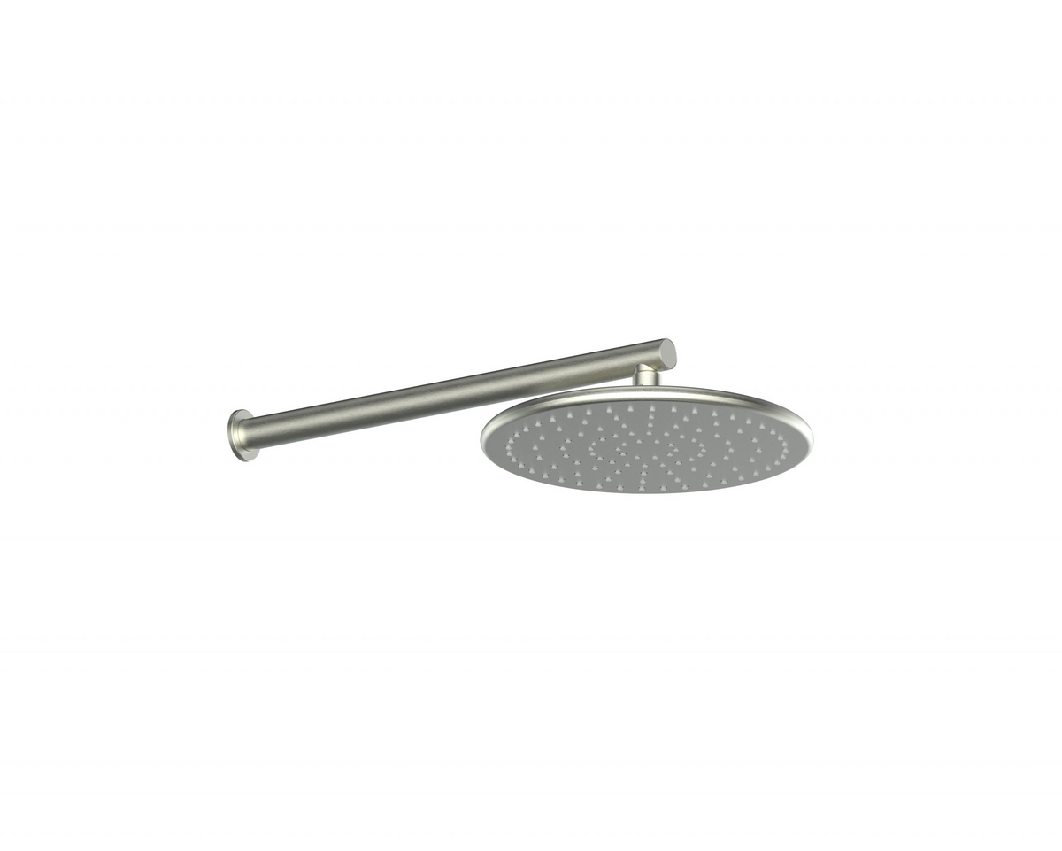 Rocco Wall Shower
