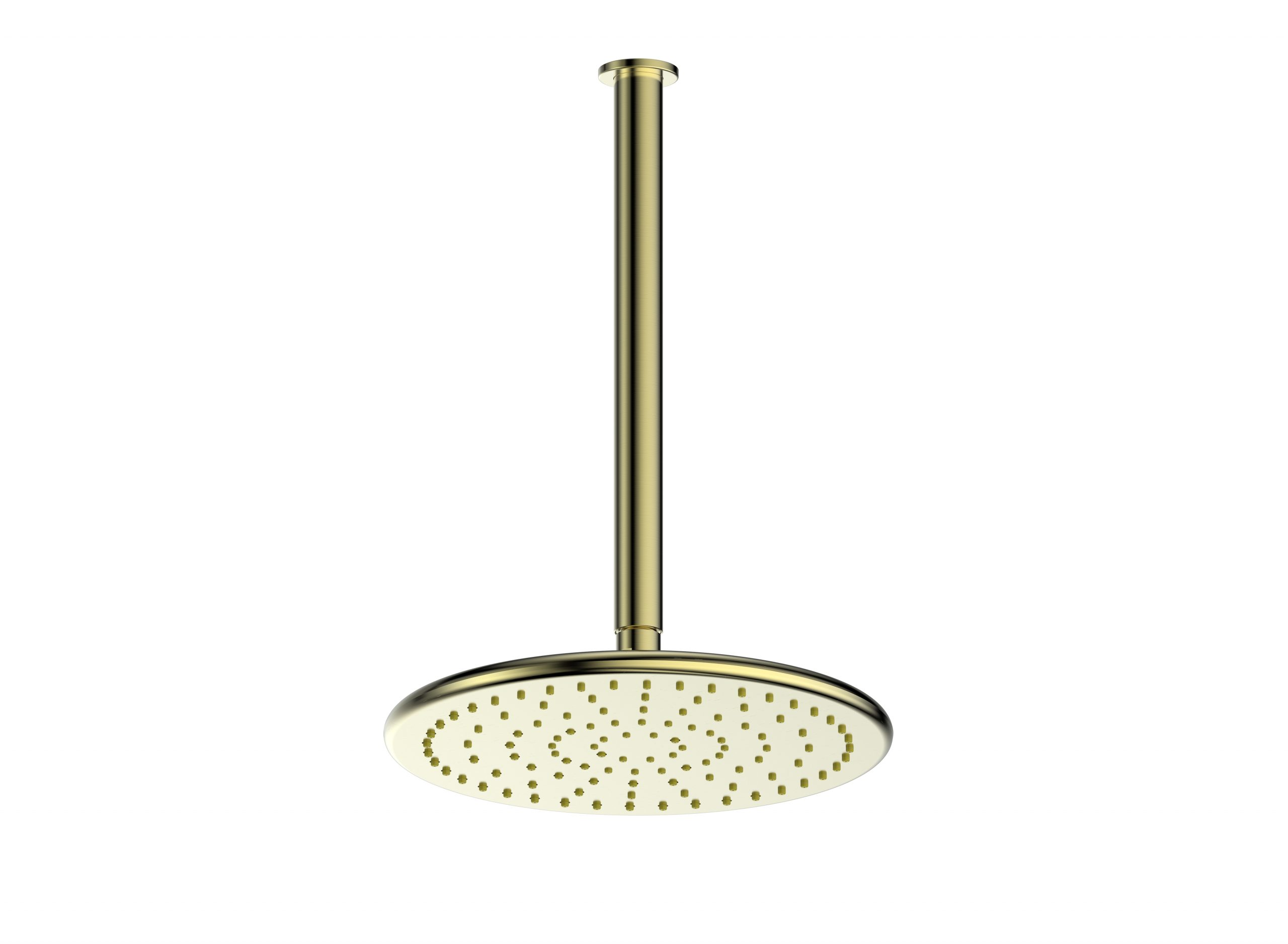 Rocco Ceiling Shower