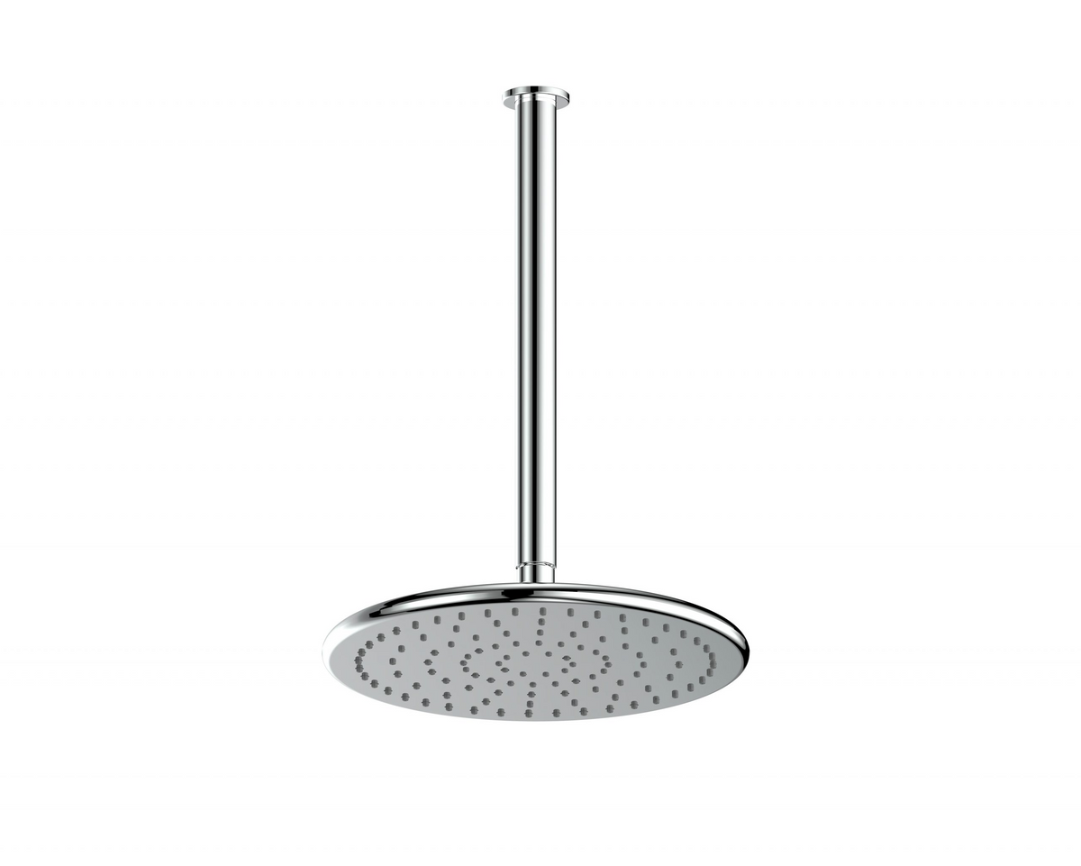 Rocco Ceiling Shower