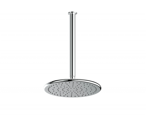 Rocco Ceiling Shower