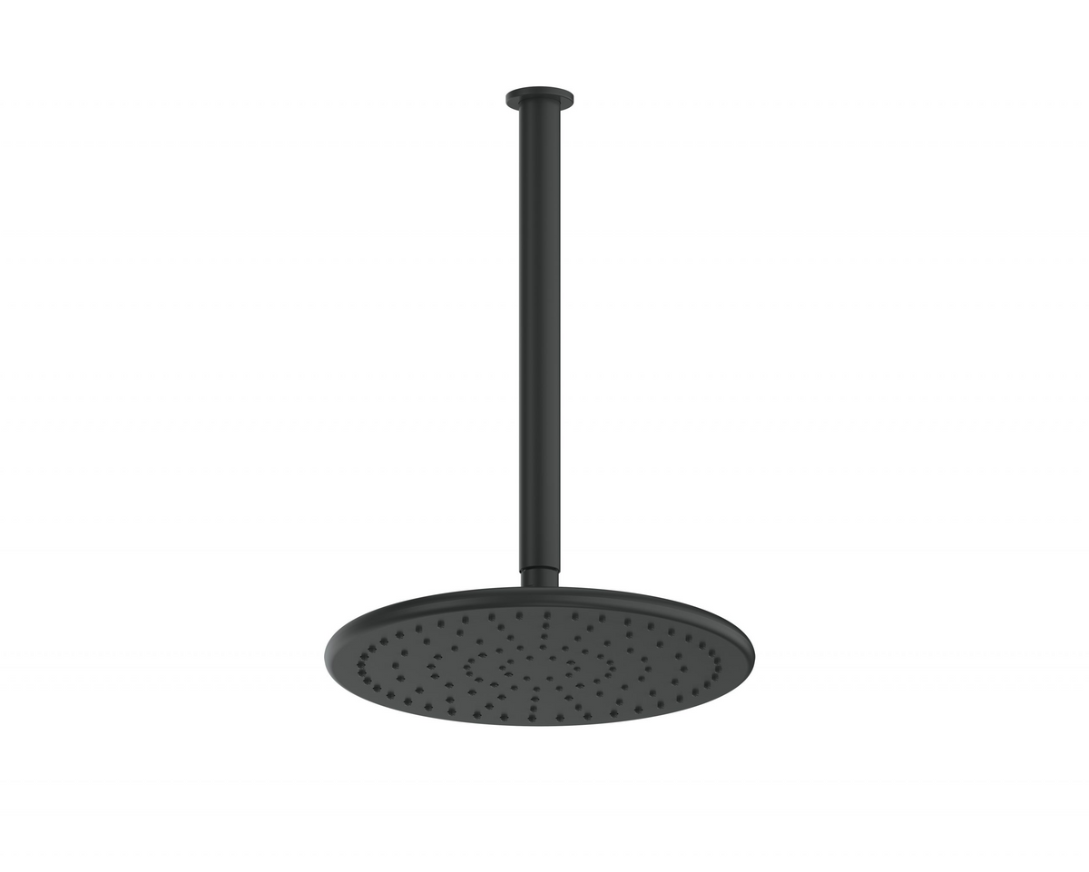 Rocco Ceiling Shower