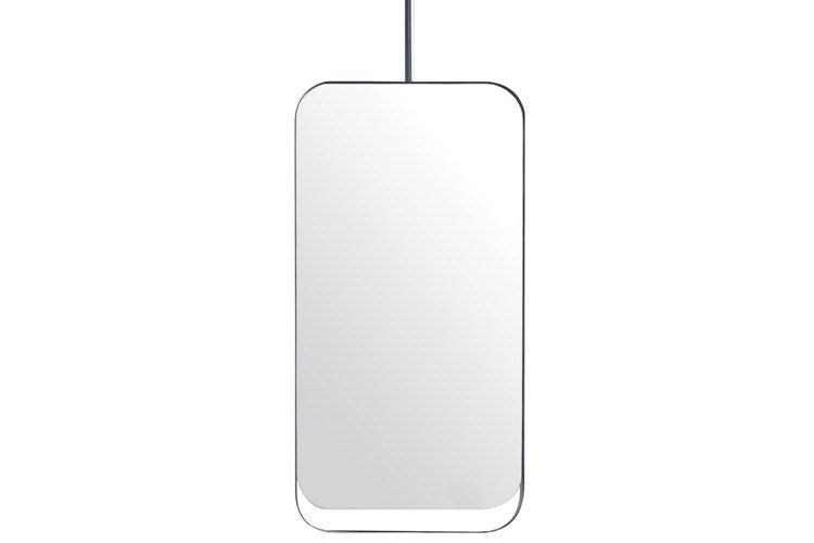 ADP Allegra Mirror - Neche Interiors