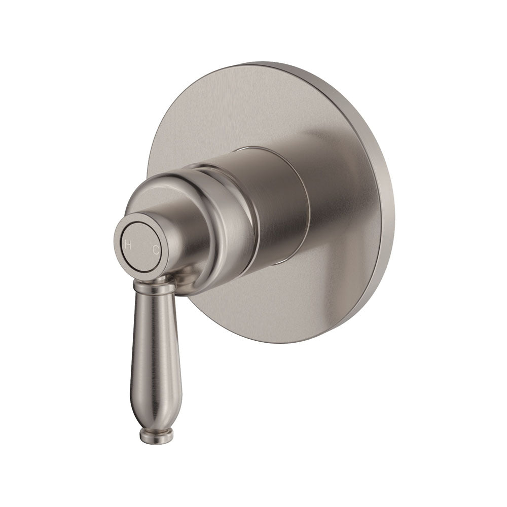 Eleanor Wall Mixer
