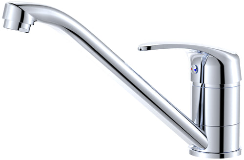 Eco Sink Mixer