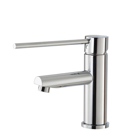 Isabella Care Basin Mixer