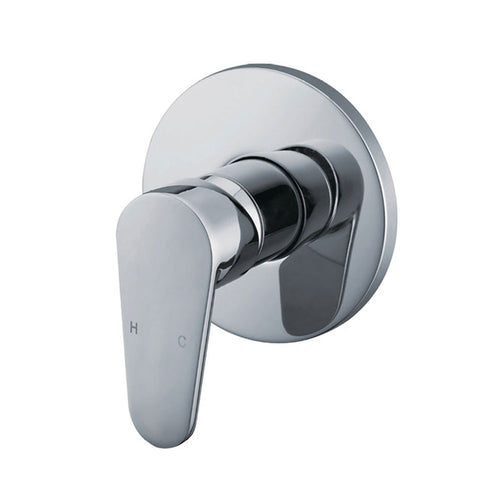 Citani Wall Mixer