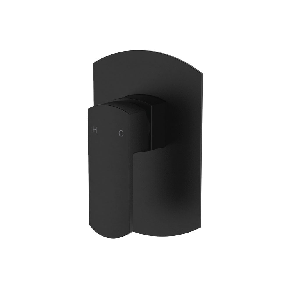 Koko Wall Mixer