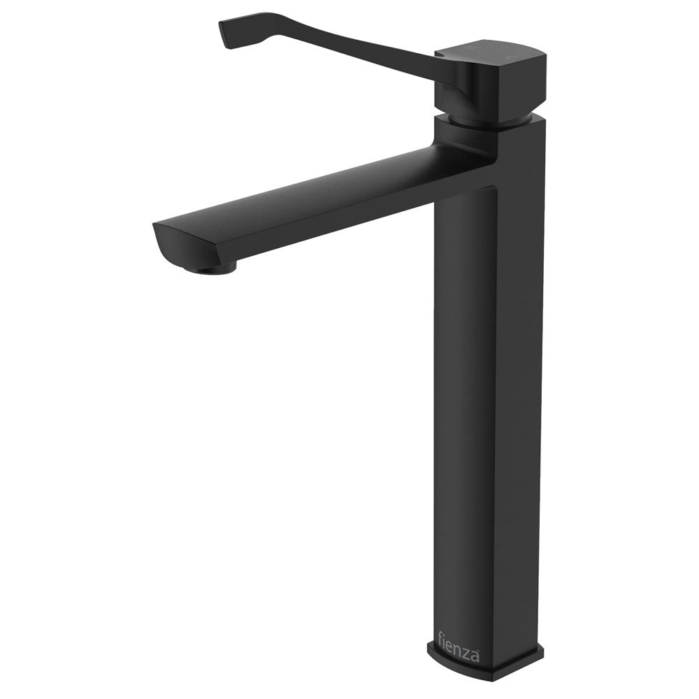 Koko Care Tall Basin Mixer