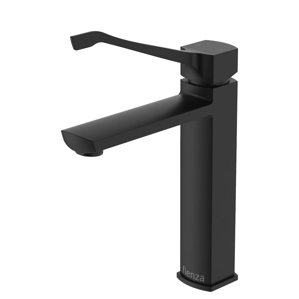 Koko Care Medium Basin Mixer