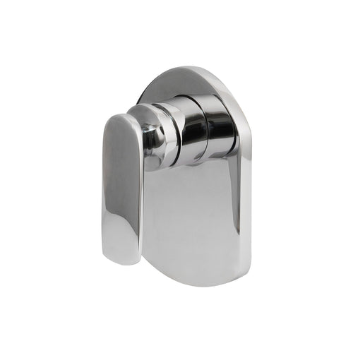 Mary Wall Mixer